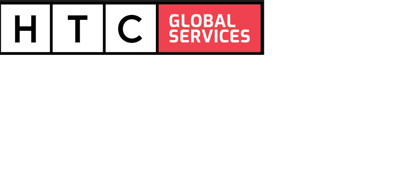 HTC logo