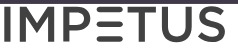 imp logo