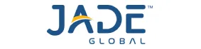 jade-global logo