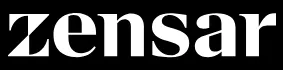 zensar logo